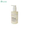Makeup 3-in-1 Face-lip-Eye Cleansing Oil Remover Oil