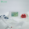 Free sample Ultimate Softness Laundry Softener Sheets for Fresh and Fluffy Fabrics