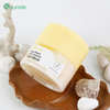 Private Label Household Hair Care Anti-hair Breakage Hair Mask