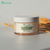 Focus On Repairing Damage Wholesale Hair Mask