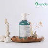 Argan Oil Keratin Conditioner For Stronger Shinier Healthier Hair.