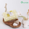 Natural Herbal Extracts Nourish Anti-hair Breakage Conditioner