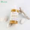 Argan Oil Nourishing Conditioner For Soft Shiny Healthy Hair
