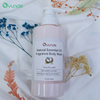 Fragrance Shower Gel with Customized Packaging Body Wash