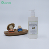 Natural Essential Oil Fragrance Body Wash – Moisturizing, Soothing & Long-Lasting Scent | Oyunde Cosmetics