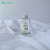 Rich Aroma Essential Oil Body Wash – Deep Moisturization & Long-Lasting Fragrance