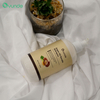 Hotel Supplies Anti Frizz Argan Oil Shiny Smoothing Shampoo