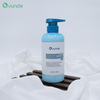 Oil Control, Deep Nourishment & Fluffy Hair Improve The Scalp Environment Anti-Dandruff Shampoo