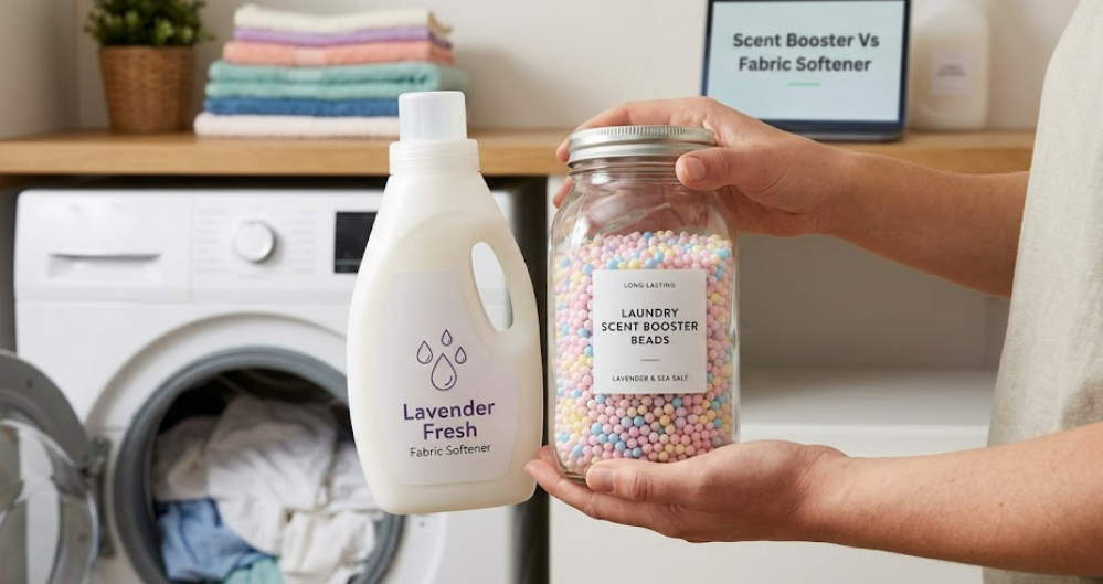 Laundry scent beads.png