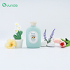 Argan Oil Conditioner – Nourishing, Repairing & Smoothing for Healthy Hair