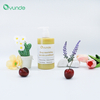 Repair Damaged Hair With Argan Oil Deep Conditioning Treatment