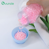 In-Wash Luojia Cherry Blossom Laundry Scent Booster Crystals – Disposable Beads
