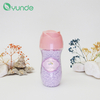 Luxury Custom Laundry Beads Ensure Your Clothes Stay Fresh And Fragrant