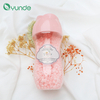 Long-Lasting Laundry Beads | Fragrance, Softening & Antistatic Fabric Care