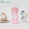 Custom Spring Garden Fragrance Laundry Beads
