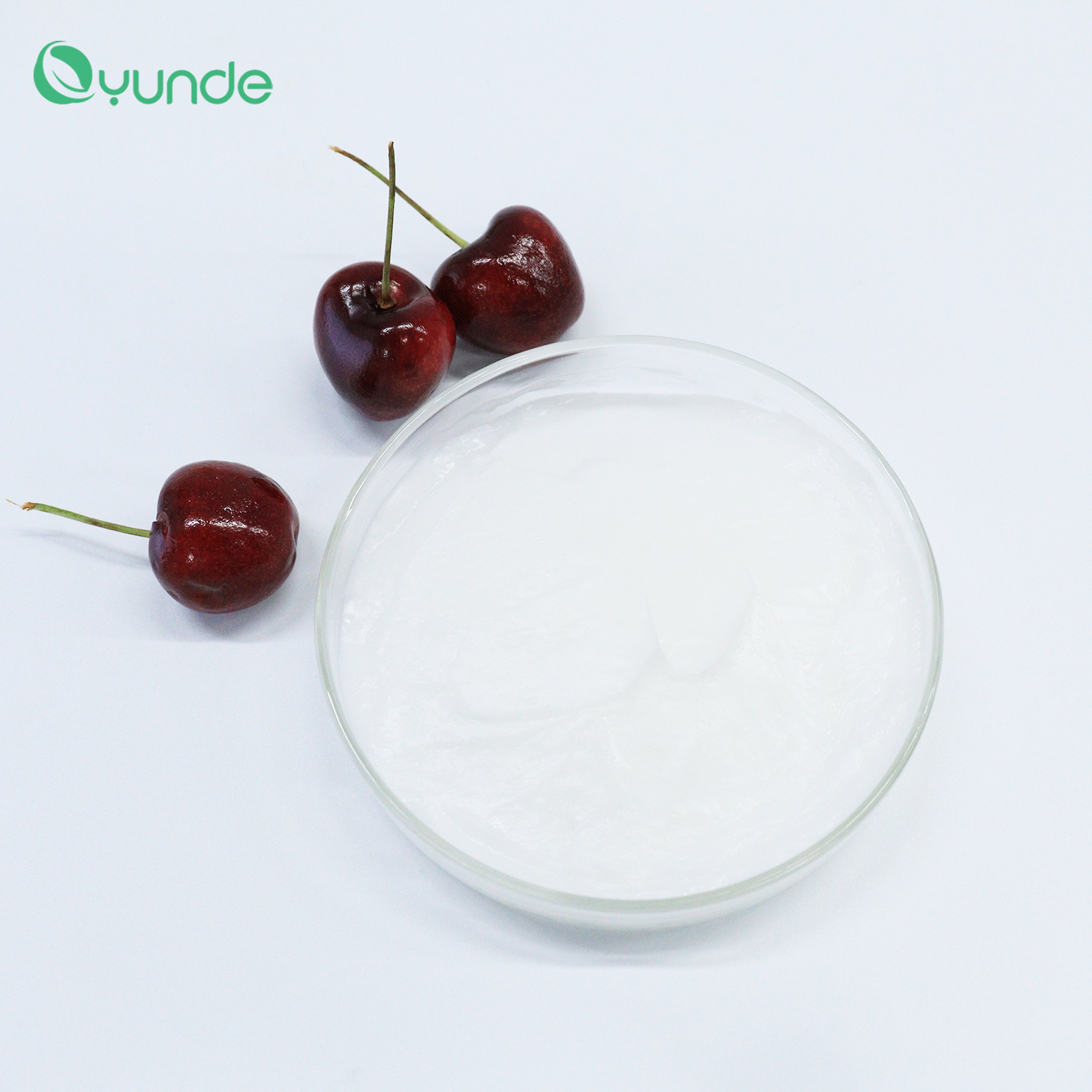 Hydrate And Strengthen Hair Using Argan Oil Powered Formula