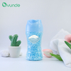 Nvigorating In-Wash Laundry Fragrance Beads – Heart of The Ocean Scent | Lasting Freshness