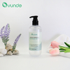 Gentle Non-Greasy Makeup Remover Water for Daily Use