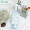 Argan Oil Conditioner Strengthens Nourishes Hydrates And Revitalizes Hair