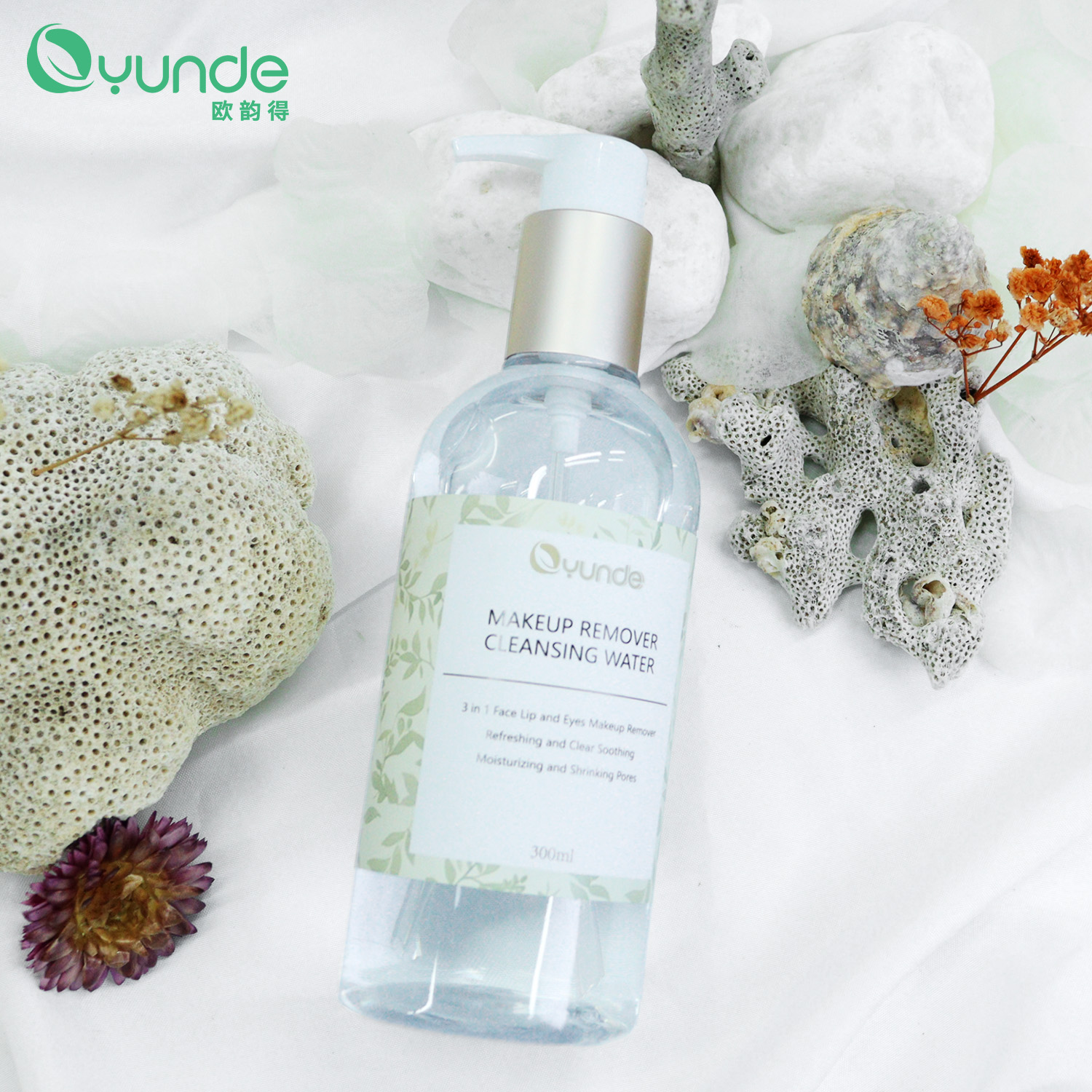 Argan Oil Conditioner Strengthens Nourishes Hydrates And Revitalizes Hair