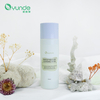 All-Natural Makeup Remover Water for a Fresh, Clean Face
