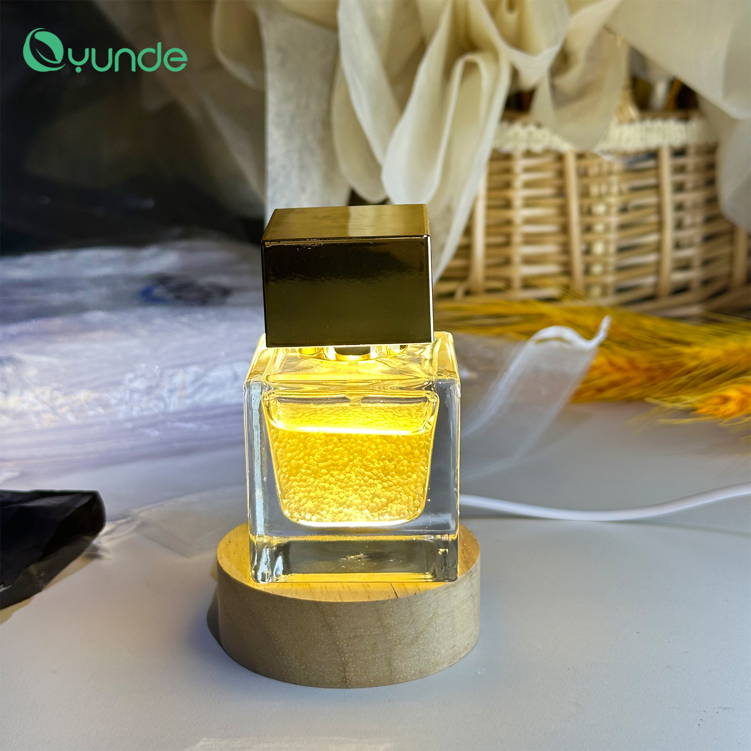 Oyunde-B1-1 Oil Micro Beads Essence (8)