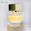 OEM Factory Bead Essence Skin Care Retinol Face Anti Wrinkle Micro Beads Serum