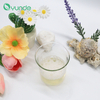 Soothing Bath Oil For Soft Skin Created By Oyunde