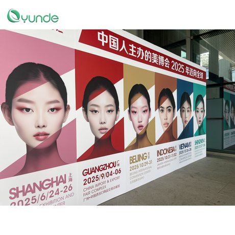 Beauty Expo oyunde (3).jpg