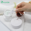 Gentle Avocado Makeup Remover Cream For Sensitive Skin Care