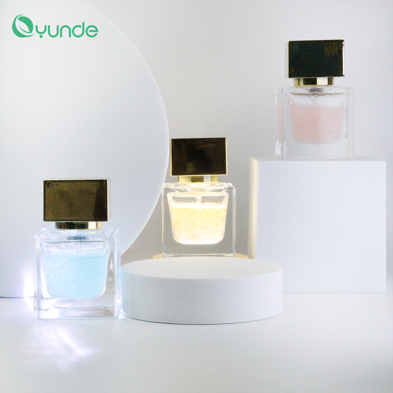 Oyunde-B1 Oil Micro Beads Essence (13)