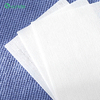 Eco-Friendly Non-Woven Fabric Softener Dryer Sheets | Custom OEM & Private Label Available