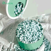 Long-Lasting Laundry Scent Beads – Fresh Fragrance for Clothes