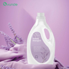  Powerful Cleaning lavender scent Laundry Detergent liquid 