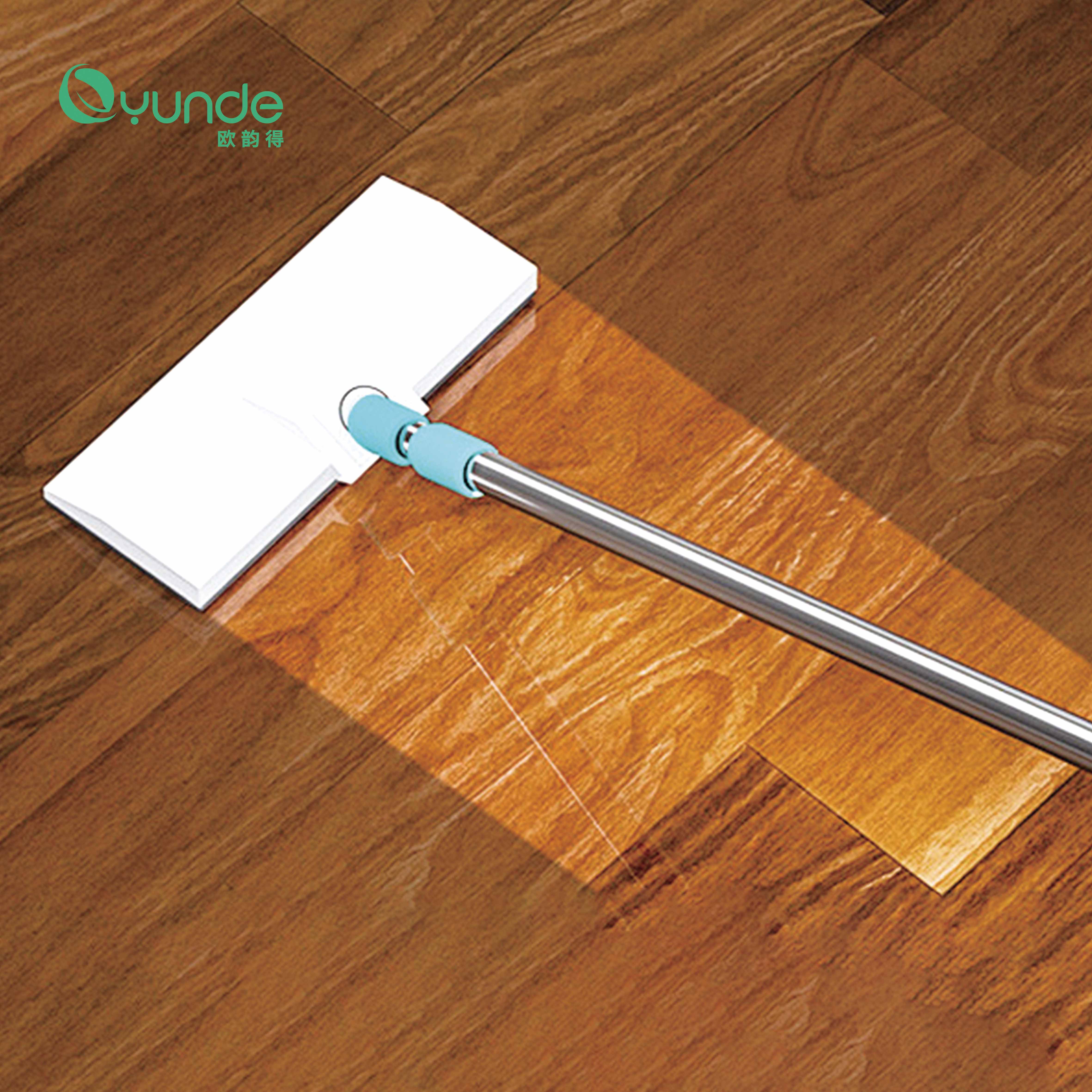 Powerful Clean Floor Sheets Supplier - Antibacterial, Quick Dissolve