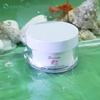 Peach Makeup Remover Cream Gently Cleanses And Hydrates Your Skin