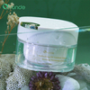 Gentle Yet Effective Citrus Makeup Remover For Soft And Healthy Skin