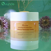 Deep Cleansing Makeup Remover Balm Citrus Gentle Makeup Remover cream blam