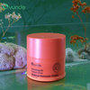 Achieve Clear And Hydrated Skin With Citrus Makeup Remover Cream