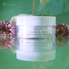 Avocado Peach Deep Cleansing Balm Face Eyes And Lips 3 in 1 Makeup Remover