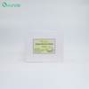 Deep Cleansing Home Care Grease Remover Sheets