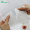Eco Friendly Biodegradable Laundry Detergent Sheets-Lavender scent Laundry Detergent Sheets