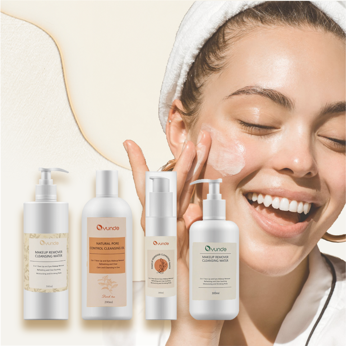 官网产品分类skincare1：1-06