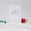 Eco Friendly Laundry Strips 30 Loads Baby Laundry Detergent Sheets