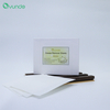 Grease Remover sheets