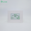Super Concentrated Portable Dissolvable Floor Cleaning Sheets