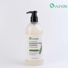 Mint & Rosemary Blend Fortifying Anti-Hair Fall Shampoo