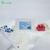 Welcome to Customize Your Label Car Washing Sheets