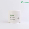 Custom Availabel Hair care Hair Mask 