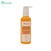 3 in 1 Natural Pore Purifying Skin Care Remover Oil
